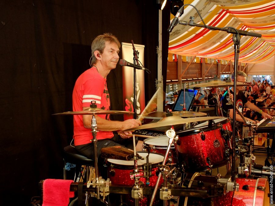 musikuss2025___044.jpg