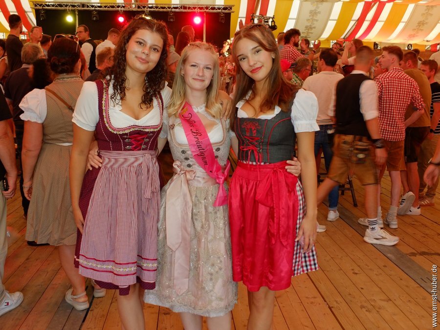 musikuss2025___050.jpg