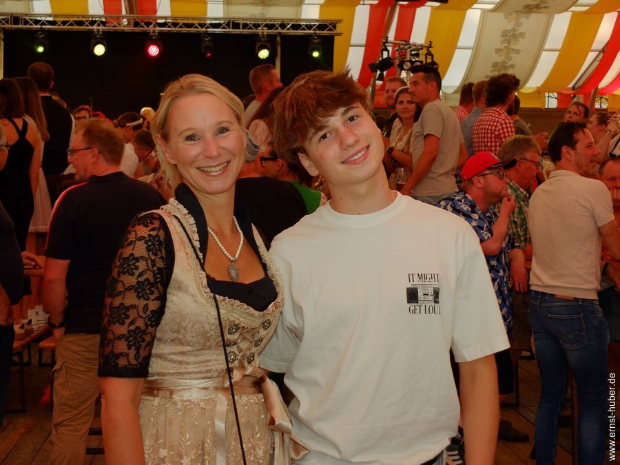 musikuss2025___051.jpg