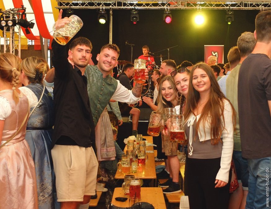 musikuss2025___056.jpg
