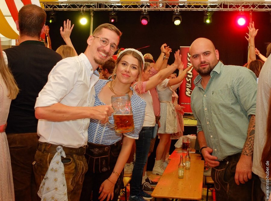 musikuss2025___057.jpg