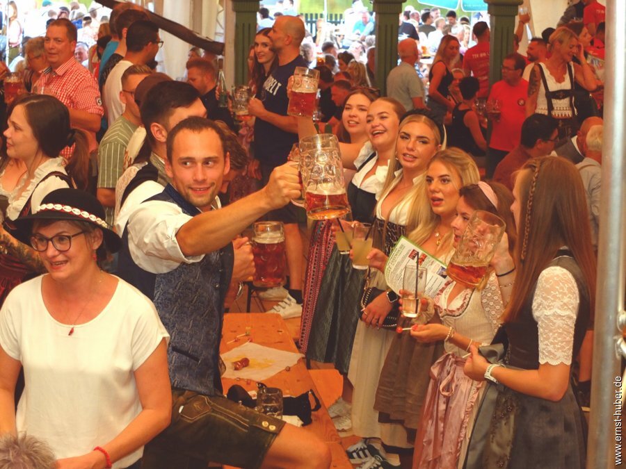 musikuss2025___061.jpg