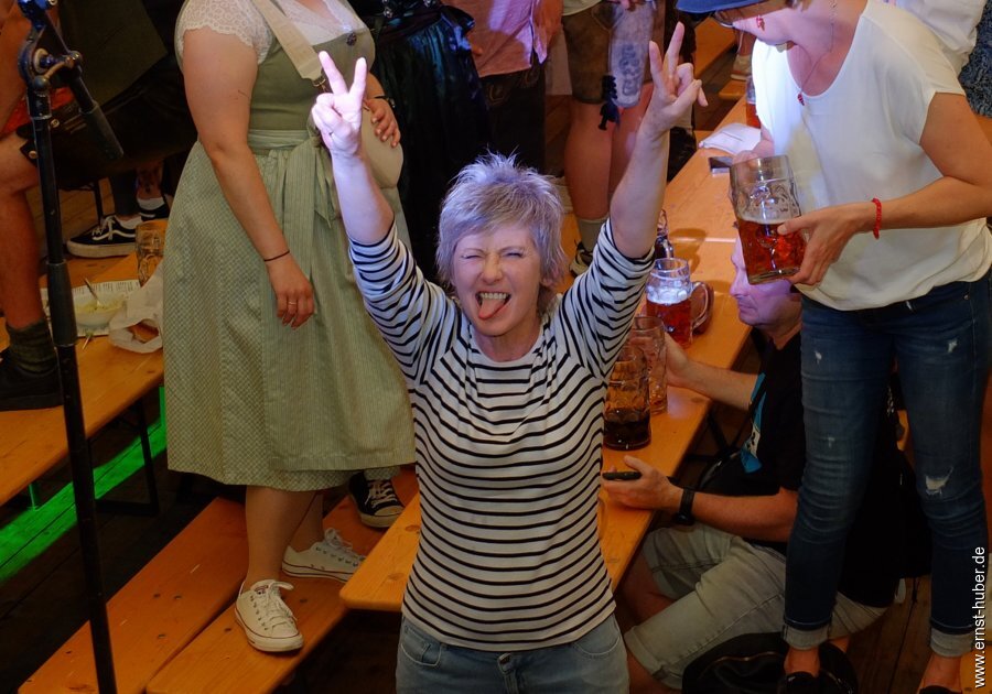 musikuss2025___064.jpg