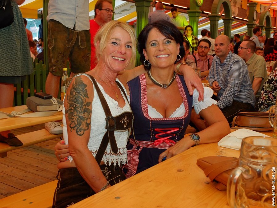 musikuss2025___071.jpg