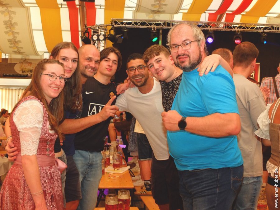 musikuss2025___072.jpg