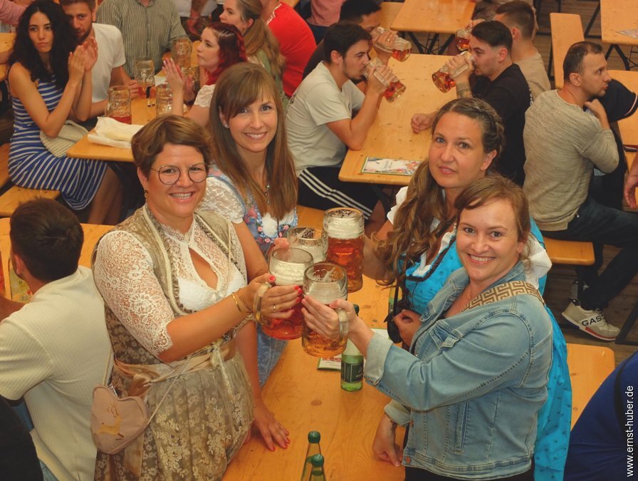 musikuss2025___077.jpg