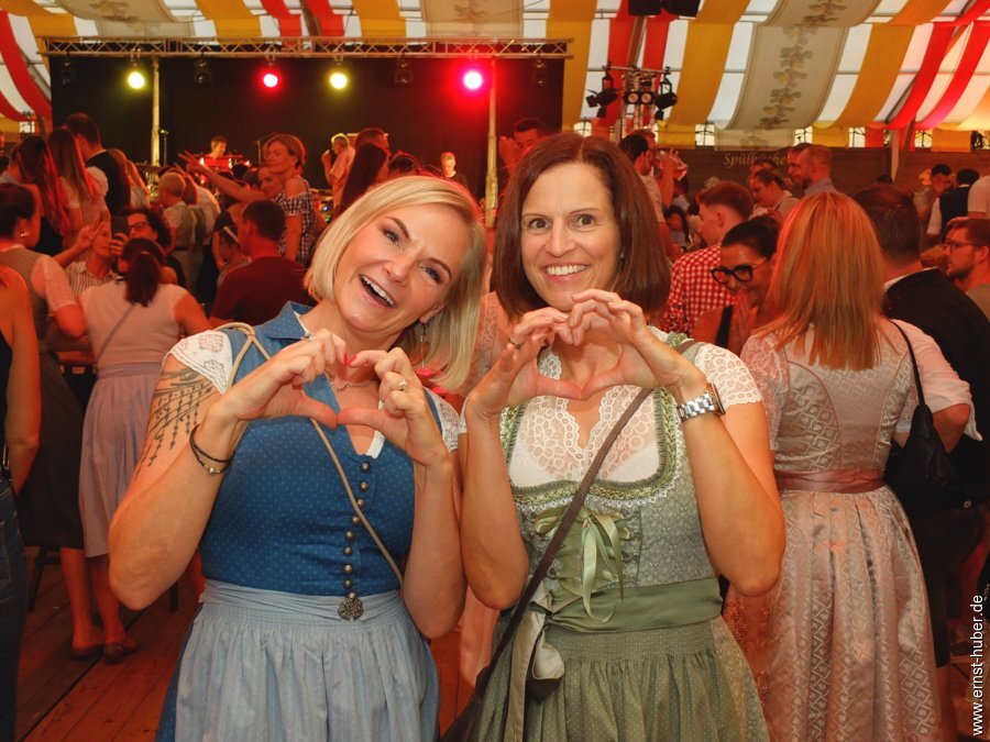 musikuss2025___099.jpg