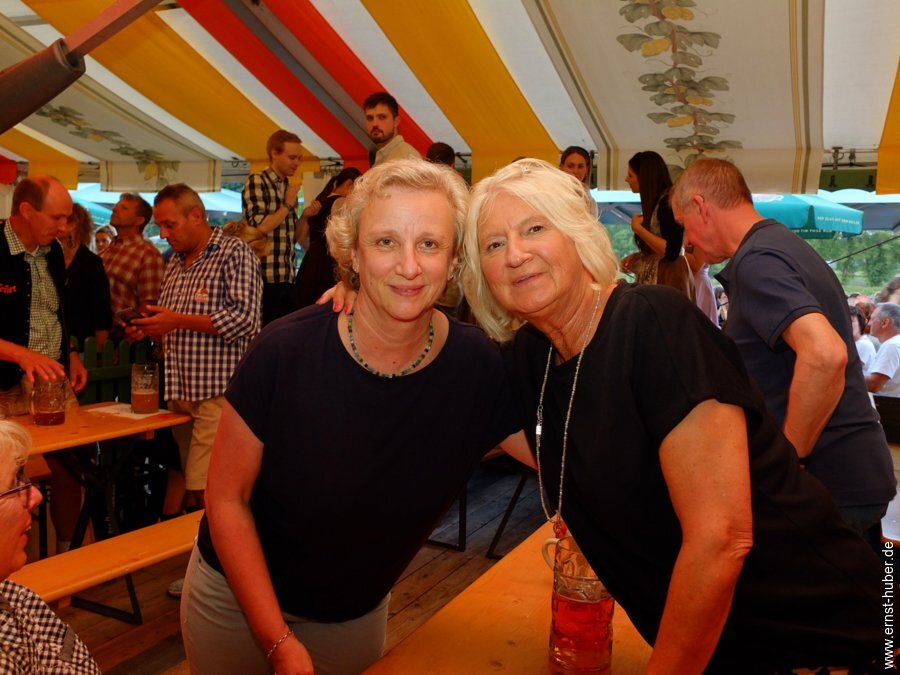 musikuss2025___110.jpg