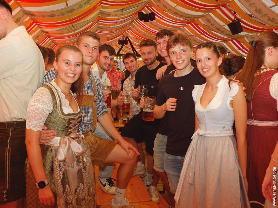 musikuss2025___116.jpg