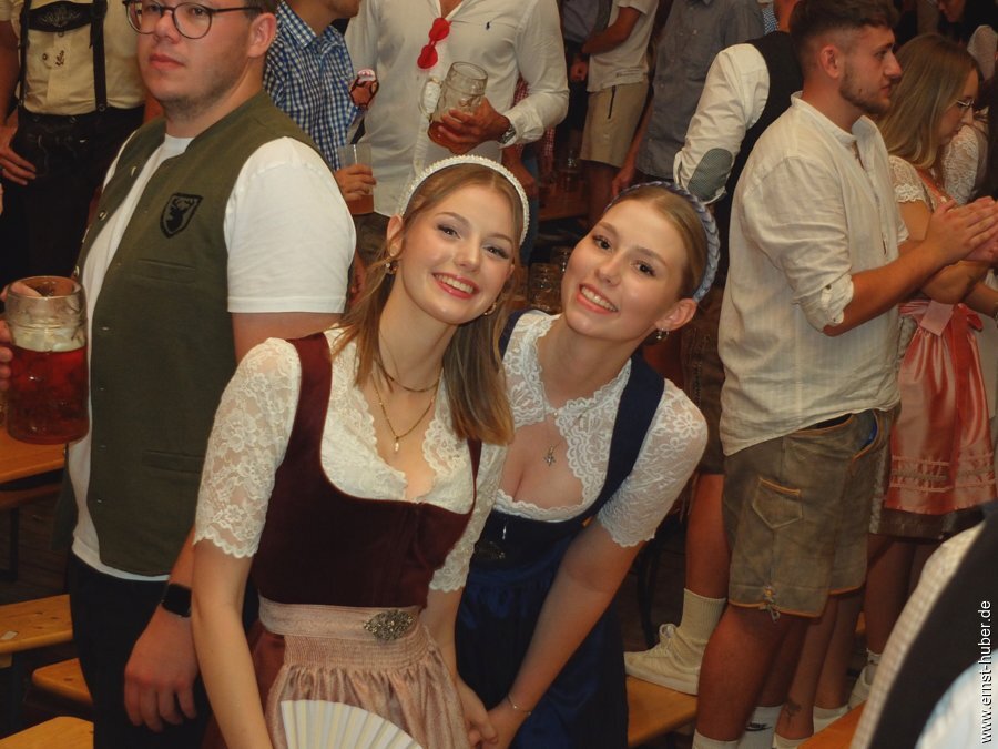musikuss2025___136.jpg