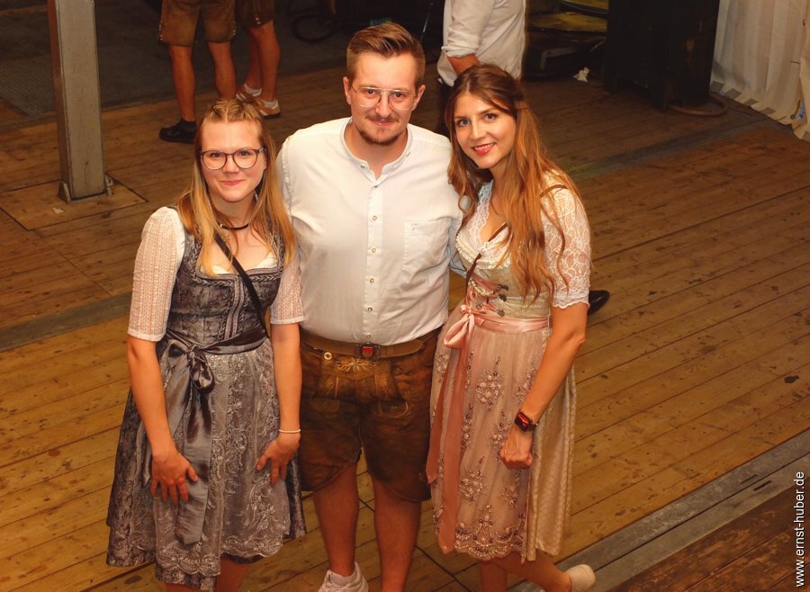 musikuss2025___144.jpg