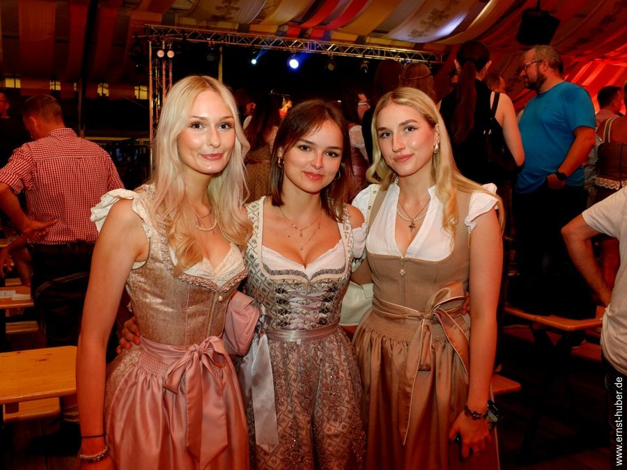 musikuss2025___147.jpg
