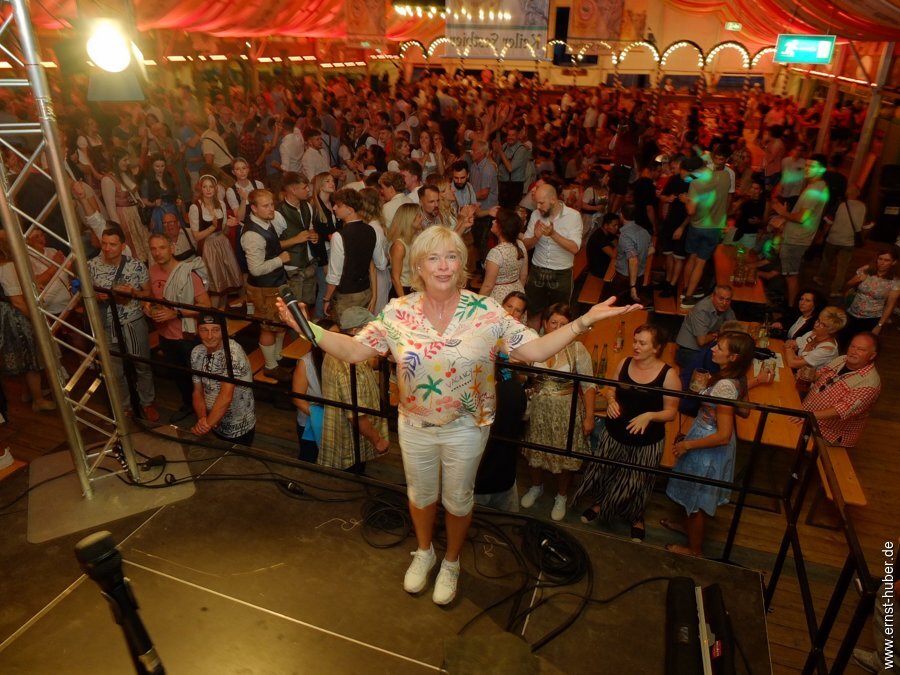 musikuss2025___170.jpg