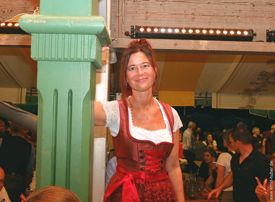 musikuss2025___189.jpg