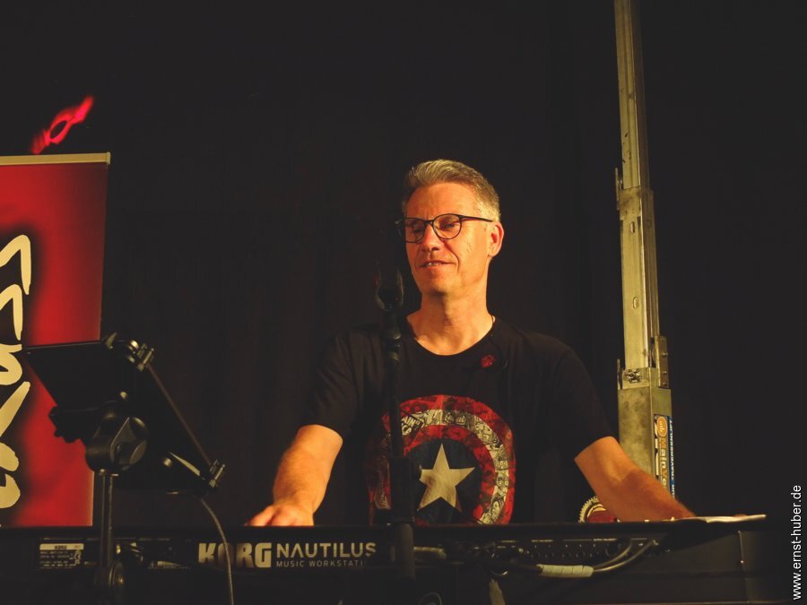 musikuss2025___208.jpg