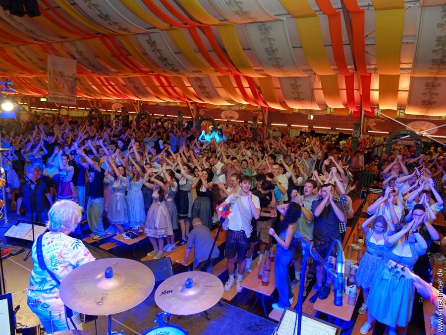 musikuss2025___229.jpg