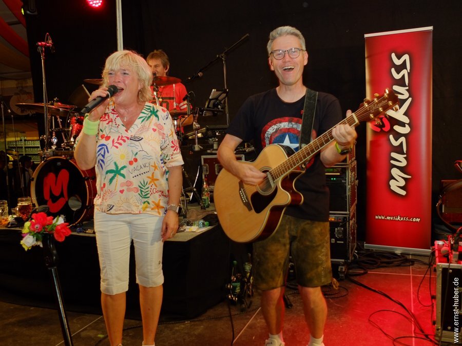 musikuss2025___243.jpg