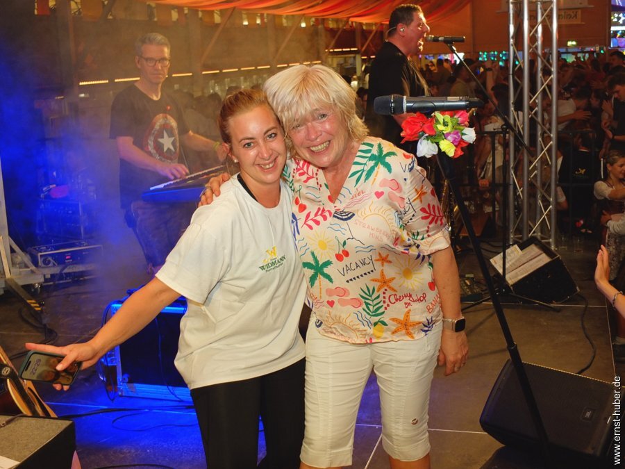 musikuss2025___269.jpg