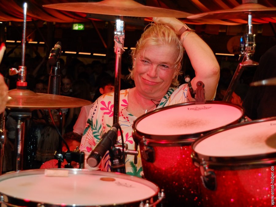 musikuss2025___316.jpg