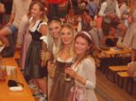 musikuss2025___041.jpg