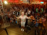 musikuss2025___170.jpg