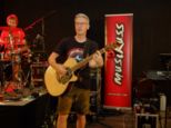 musikuss2025___239.jpg