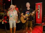 musikuss2025___243.jpg