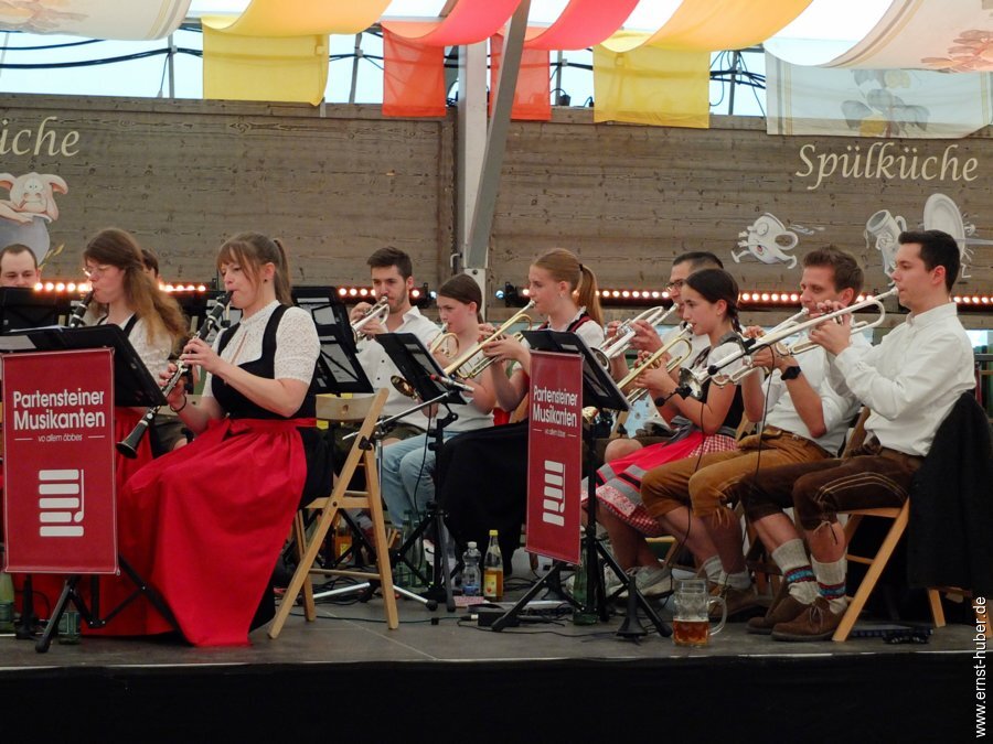 partensteiner___005.jpg