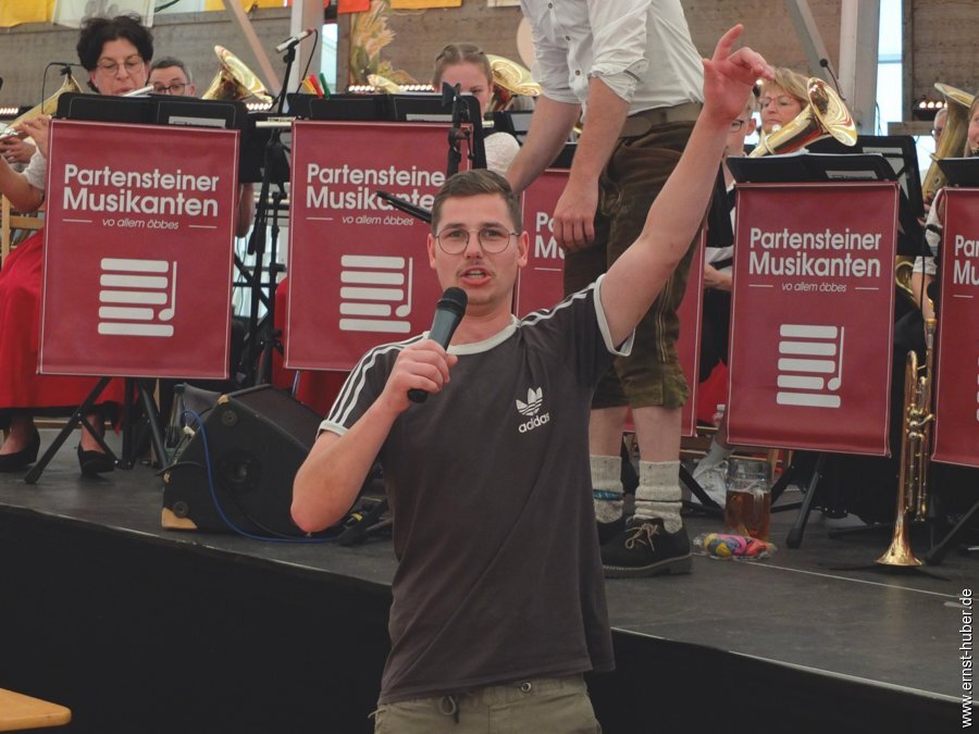 partensteiner___009.jpg