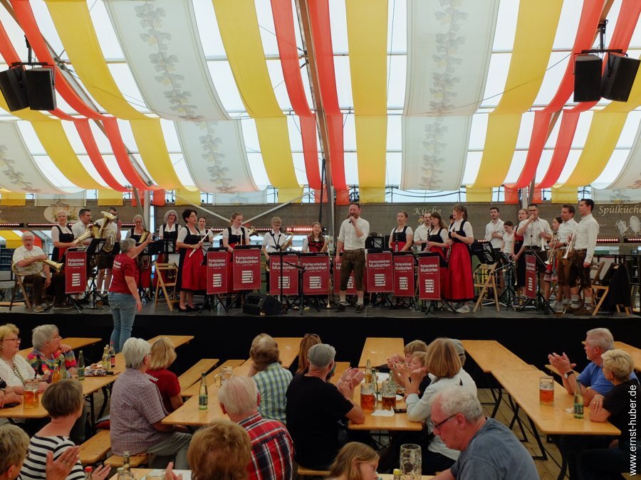 partensteiner___033.jpg