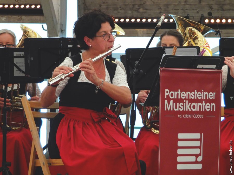 partensteiner___036.jpg