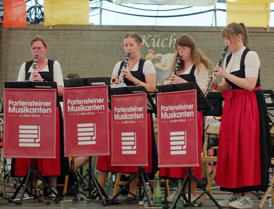 partensteiner___038.jpg