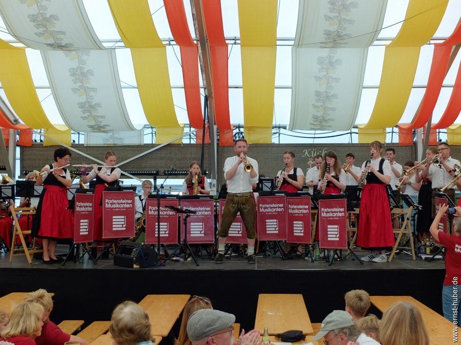 partensteiner___057.jpg