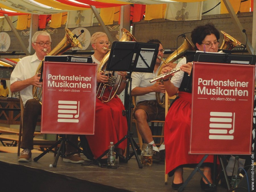 partensteiner___087.jpg
