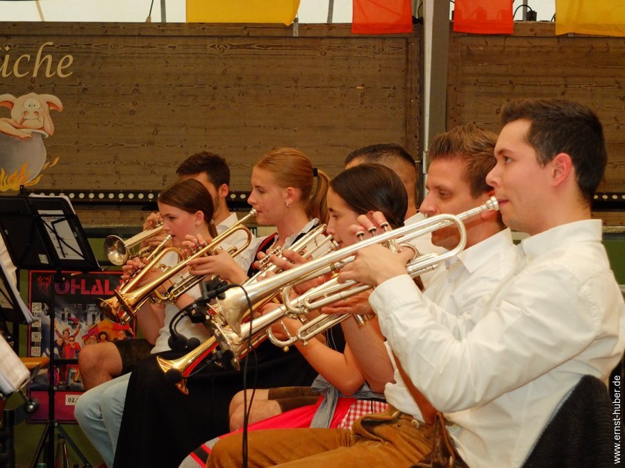 partensteiner___090.jpg