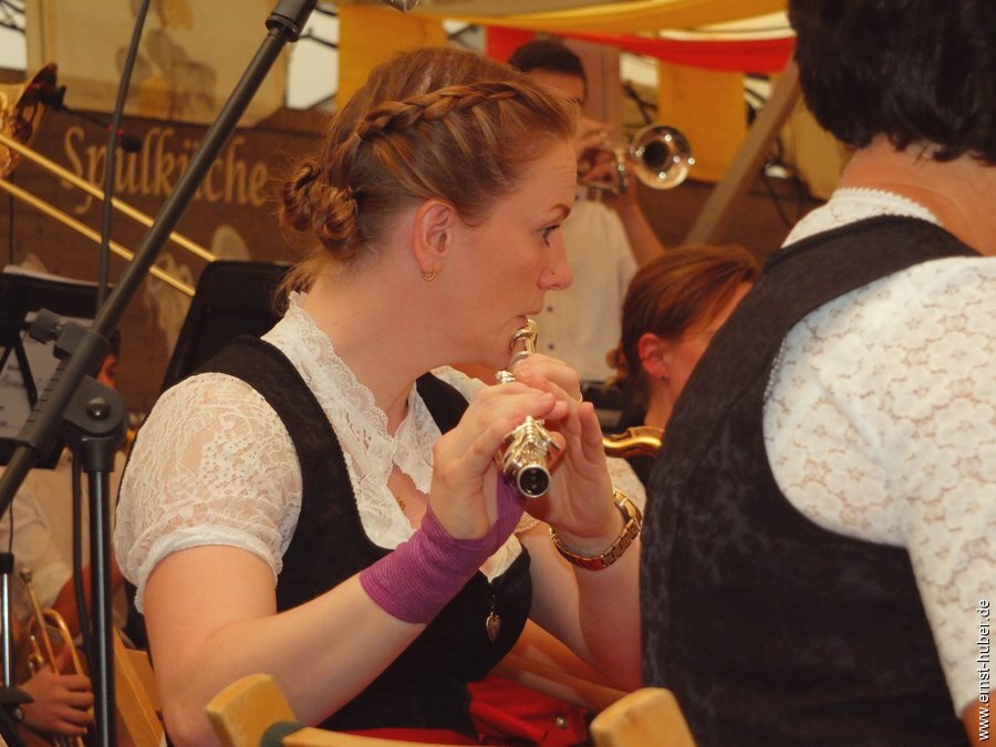 partensteiner___094.jpg