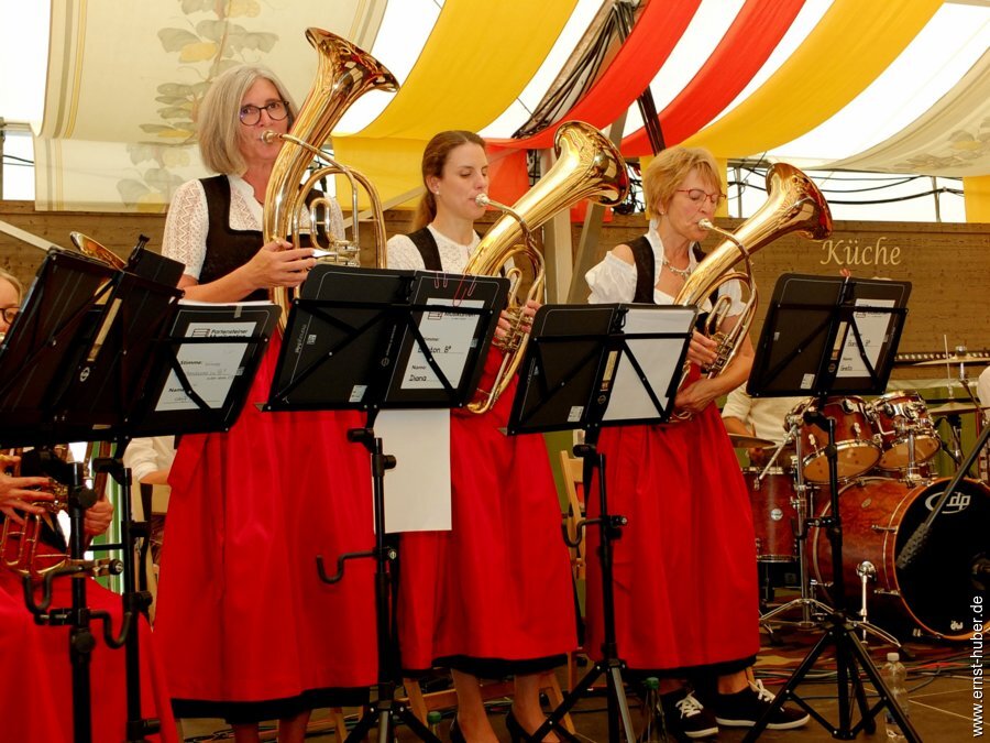 partensteiner___097.jpg