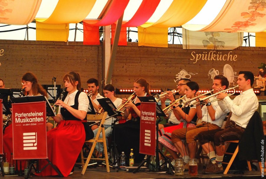 partensteiner___113.jpg