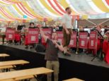 partensteiner___010.jpg