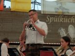 partensteiner___029.jpg