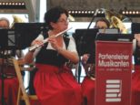 partensteiner___036.jpg
