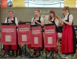 partensteiner___038.jpg