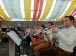partensteiner___040.jpg