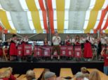 partensteiner___057.jpg