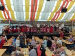 partensteiner___060.jpg