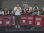 partensteiner___067.jpg