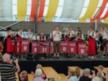 partensteiner___068.jpg
