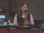 partensteiner___071.jpg