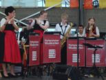 partensteiner___073.jpg