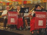 partensteiner___087.jpg